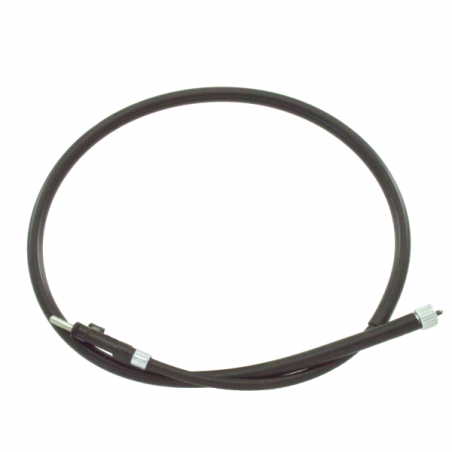 https://images.rms.it/Moto/Telaio/Cavi-trasmissione/big/Rms-Classic-163630850.png