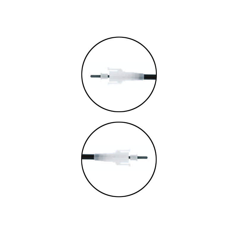 https://images.rms.it/Moto/Telaio/Cavi-trasmissione/big/Rms-Classic-163631070.png
