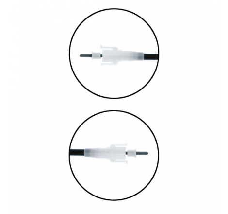 https://images.rms.it/Moto/Telaio/Cavi-trasmissione/big/Rms-Classic-163631250.png