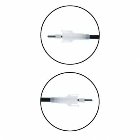 https://images.rms.it/Moto/Telaio/Cavi-trasmissione/big/Rms-Classic-163631250.png