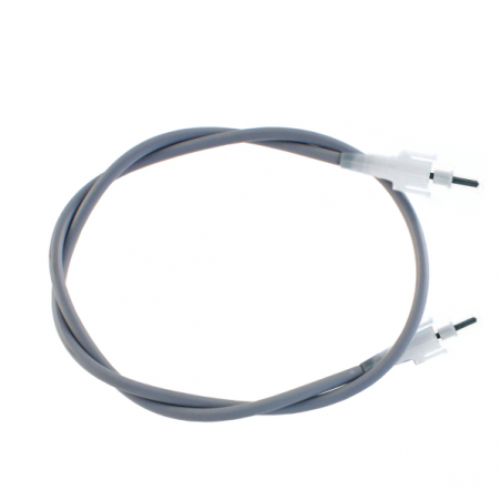 https://images.rms.it/Moto/Telaio/Cavi-trasmissione/big/Rms-Classic-163631960.png