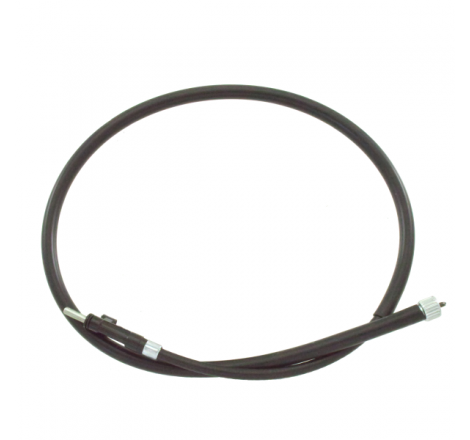 https://images.rms.it/Moto/Telaio/Cavi-trasmissione/big/Rms-Classic-163631980.png