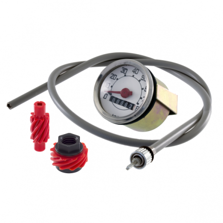 https://images.rms.it/Moto/Impianto-Elettrico/Contachilometri/big/Rms-Classic-163680004.png