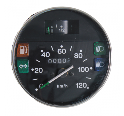 https://images.rms.it/Moto/Impianto-Elettrico/Contachilometri/big/Rms-Classic-163680021.png