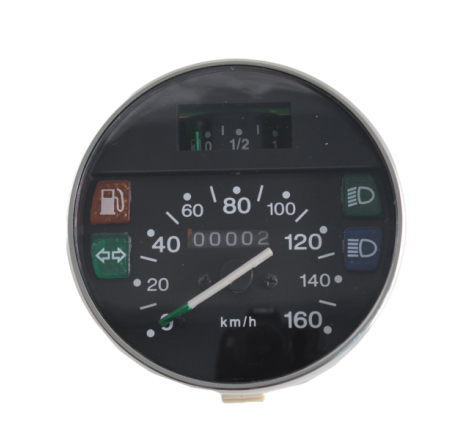 https://images.rms.it/Moto/Impianto-Elettrico/Contachilometri/big/Rms-Classic-163680022.png