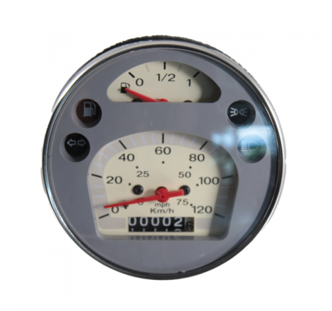 https://images.rms.it/Moto/Impianto-Elettrico/Contachilometri/big/Rms-Classic-163680024.png