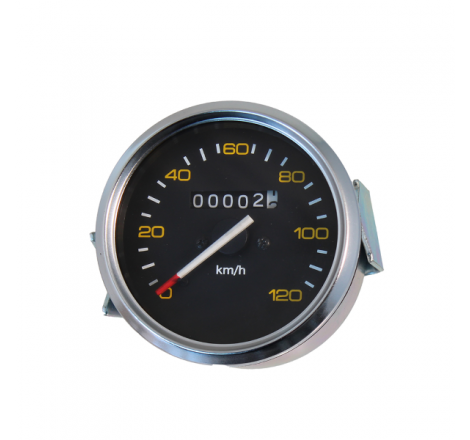 https://images.rms.it/Moto/Impianto-Elettrico/Contachilometri/big/Rms-Classic-163680025.png