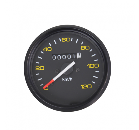 https://images.rms.it/Moto/Impianto-Elettrico/Contachilometri/big/Rms-Classic-163680026.png