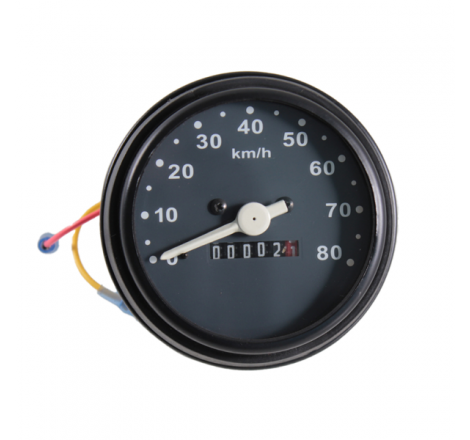https://images.rms.it/Moto/Impianto-Elettrico/Contachilometri/big/Rms-Classic-163680027.png