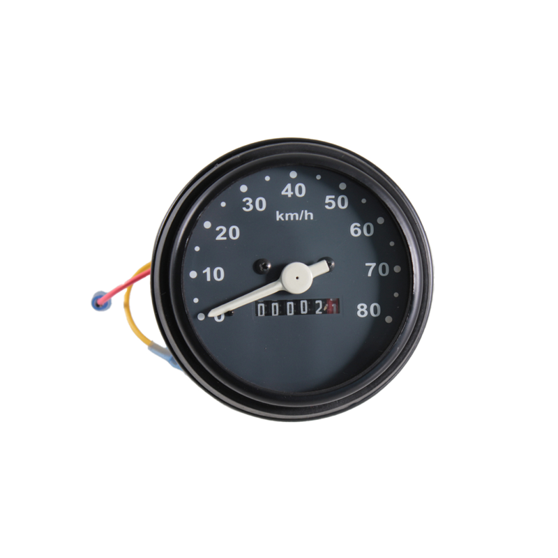 https://images.rms.it/Moto/Impianto-Elettrico/Contachilometri/big/Rms-Classic-163680027.png