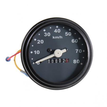 https://images.rms.it/Moto/Impianto-Elettrico/Contachilometri/big/Rms-Classic-163680027.png