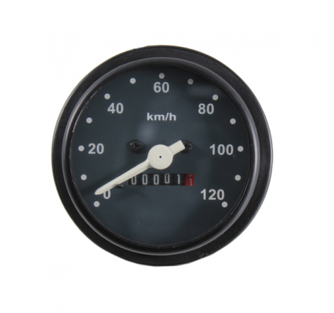 https://images.rms.it/Moto/Impianto-Elettrico/Contachilometri/big/Rms-Classic-163680028.png