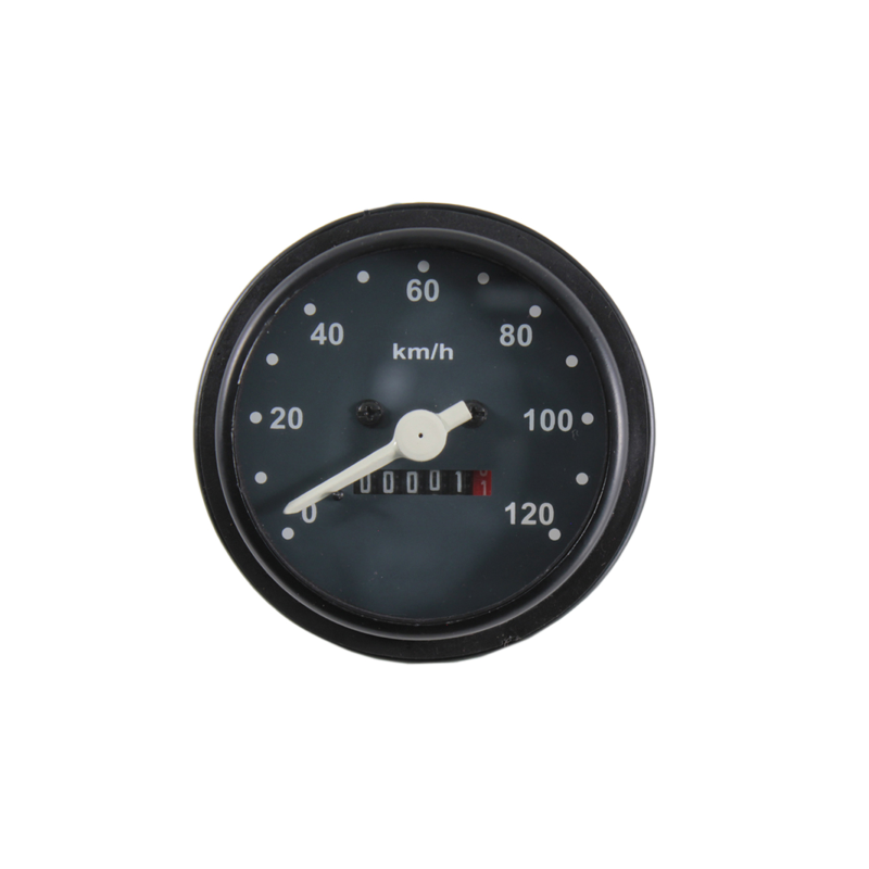 https://images.rms.it/Moto/Impianto-Elettrico/Contachilometri/big/Rms-Classic-163680028.png