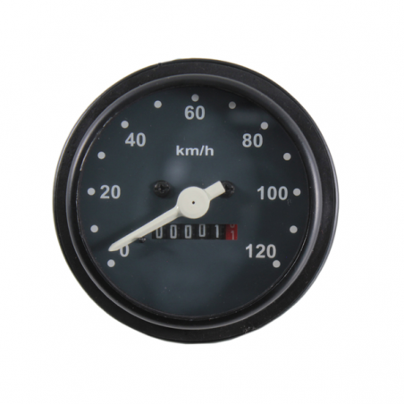 https://images.rms.it/Moto/Impianto-Elettrico/Contachilometri/big/Rms-Classic-163680028.png