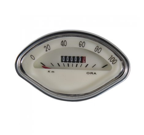 https://images.rms.it/Moto/Impianto-Elettrico/Contachilometri/big/Rms-Classic-163680029.png