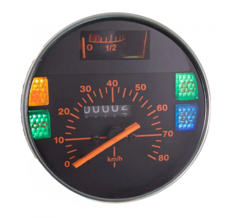 https://images.rms.it/Moto/Impianto-Elettrico/Contachilometri/big/Rms-Classic-163680031.png