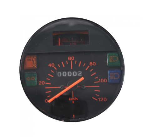 https://images.rms.it/Moto/Impianto-Elettrico/Contachilometri/big/Rms-Classic-163680032.png