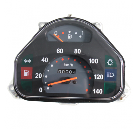 https://images.rms.it/Moto/Impianto-Elettrico/Contachilometri/big/Rms-Classic-163680035.png