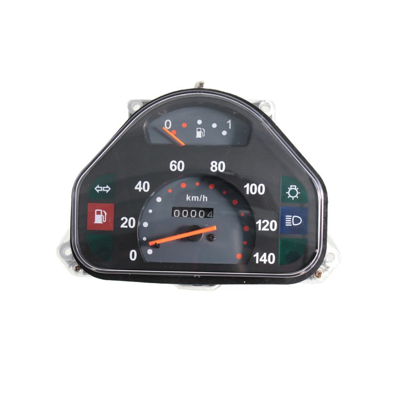 https://images.rms.it/Moto/Impianto-Elettrico/Contachilometri/big/Rms-Classic-163680035.png