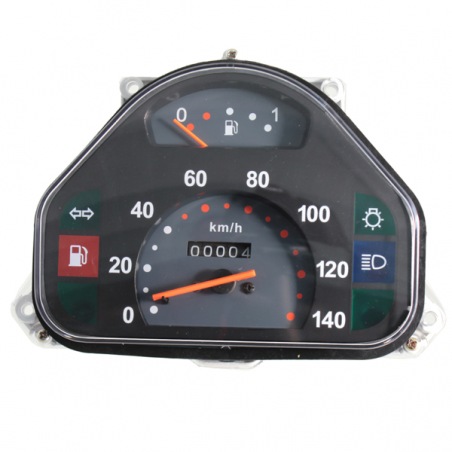 https://images.rms.it/Moto/Impianto-Elettrico/Contachilometri/big/Rms-Classic-163680035.png