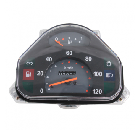 https://images.rms.it/Moto/Impianto-Elettrico/Contachilometri/big/Rms-Classic-163680036.png