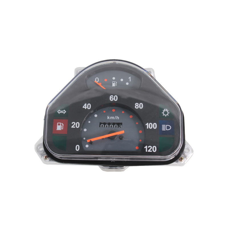 https://images.rms.it/Moto/Impianto-Elettrico/Contachilometri/big/Rms-Classic-163680036.png