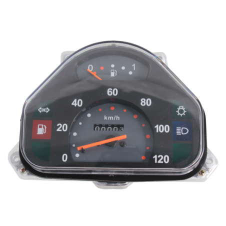 https://images.rms.it/Moto/Impianto-Elettrico/Contachilometri/big/Rms-Classic-163680036.png