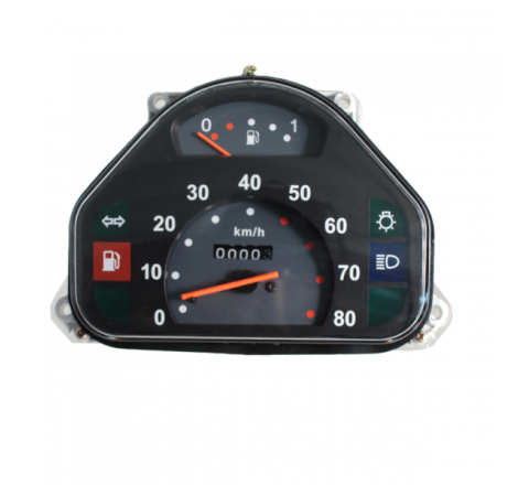 https://images.rms.it/Moto/Impianto-Elettrico/Contachilometri/big/Rms-Classic-163680037.png