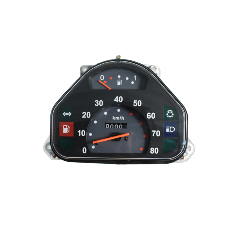 https://images.rms.it/Moto/Impianto-Elettrico/Contachilometri/big/Rms-Classic-163680037.png