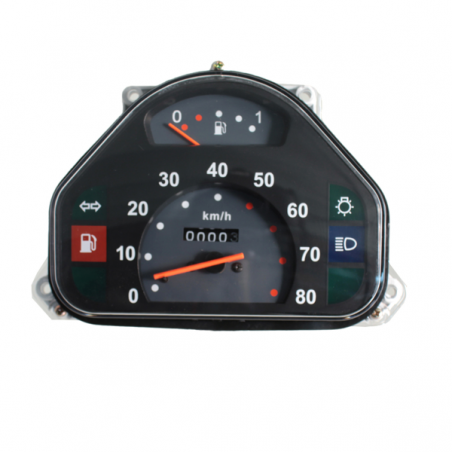 https://images.rms.it/Moto/Impianto-Elettrico/Contachilometri/big/Rms-Classic-163680037.png