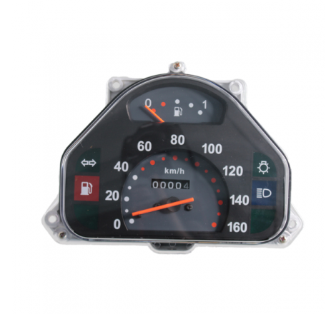 https://images.rms.it/Moto/Impianto-Elettrico/Contachilometri/big/Rms-Classic-163680038.png