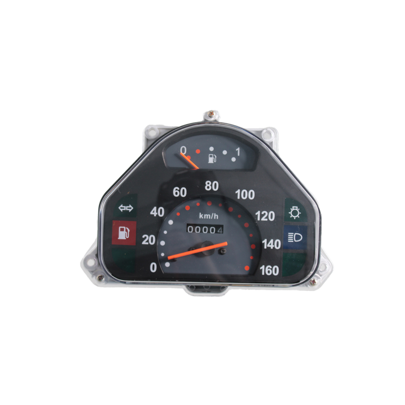 https://images.rms.it/Moto/Impianto-Elettrico/Contachilometri/big/Rms-Classic-163680038.png