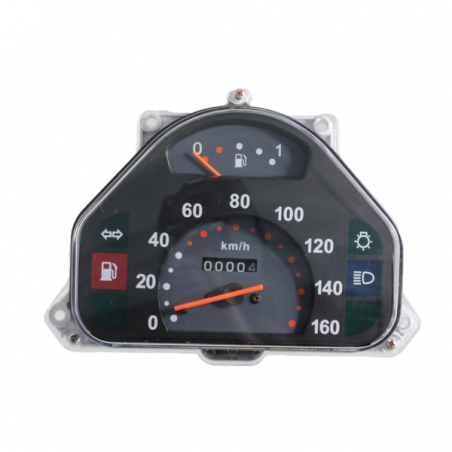 https://images.rms.it/Moto/Impianto-Elettrico/Contachilometri/big/Rms-Classic-163680038.png