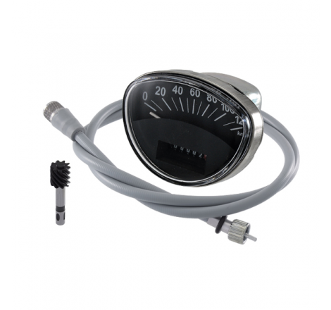 https://images.rms.it/Moto/Impianto-Elettrico/Contachilometri/big/Rms-Classic-163680044.png