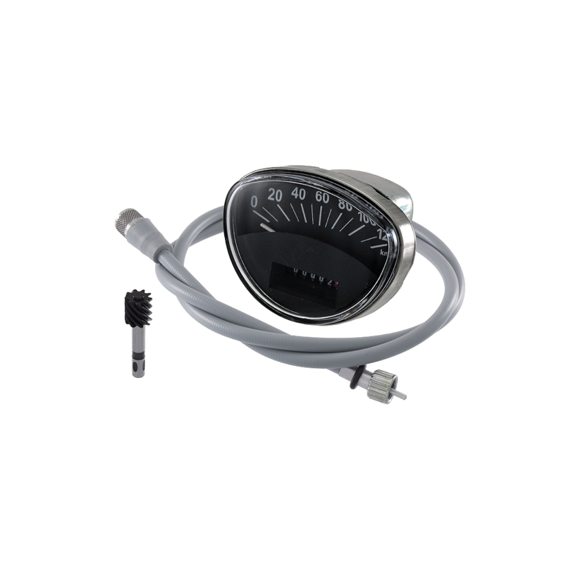 https://images.rms.it/Moto/Impianto-Elettrico/Contachilometri/big/Rms-Classic-163680044.png