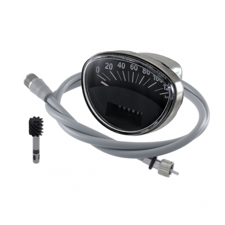 https://images.rms.it/Moto/Impianto-Elettrico/Contachilometri/big/Rms-Classic-163680044.png