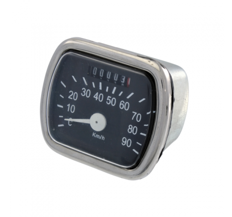 https://images.rms.it/Moto/Impianto-Elettrico/Contachilometri/big/Rms-Classic-163680063.png