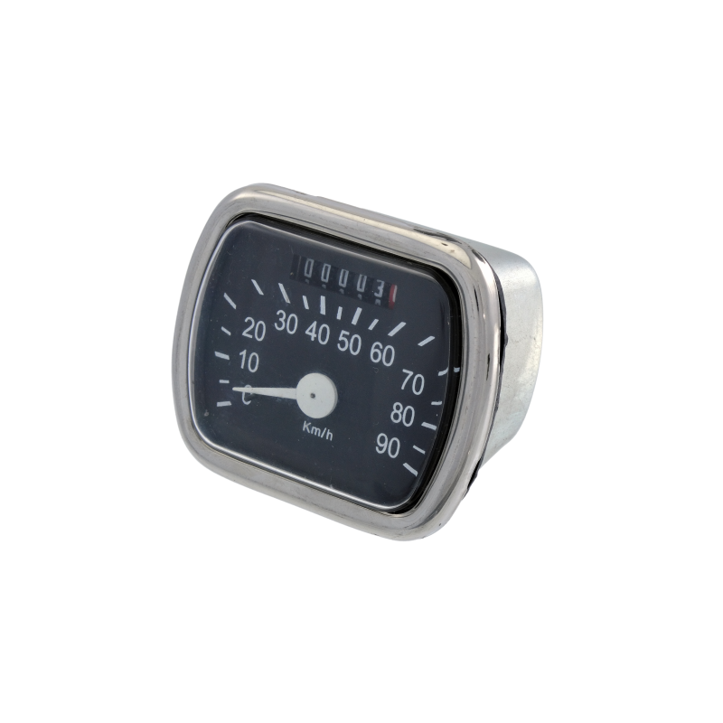 https://images.rms.it/Moto/Impianto-Elettrico/Contachilometri/big/Rms-Classic-163680063.png
