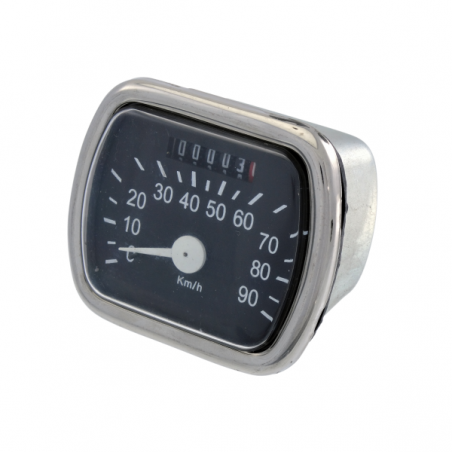 https://images.rms.it/Moto/Impianto-Elettrico/Contachilometri/big/Rms-Classic-163680063.png