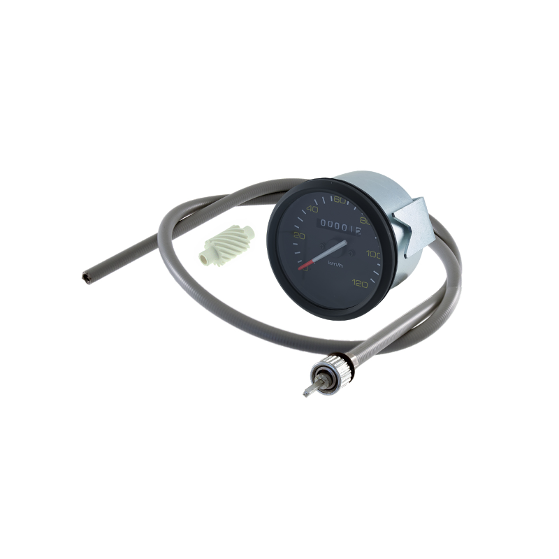 https://images.rms.it/Moto/Impianto-Elettrico/Contachilometri/big/Rms-Classic-163680093.png