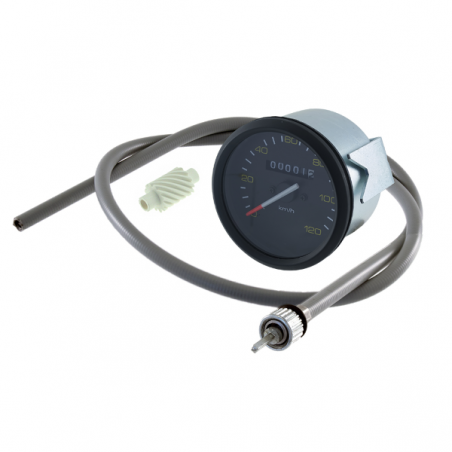 https://images.rms.it/Moto/Impianto-Elettrico/Contachilometri/big/Rms-Classic-163680093.png