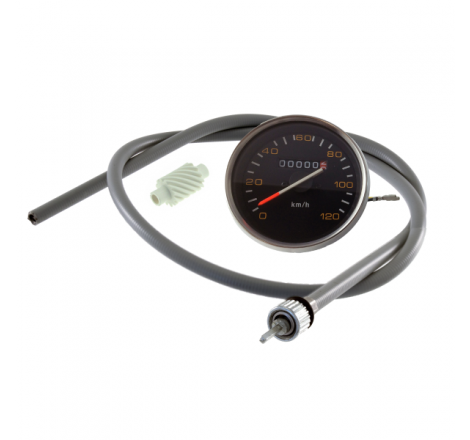 https://images.rms.it/Moto/Impianto-Elettrico/Contachilometri/big/Rms-Classic-163680094.png