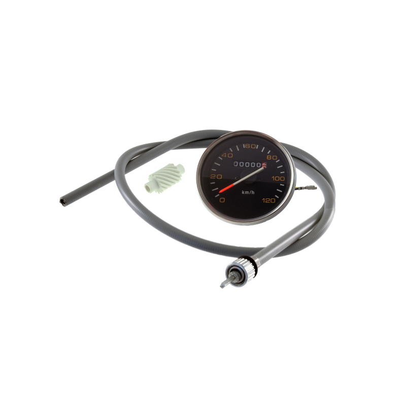 https://images.rms.it/Moto/Impianto-Elettrico/Contachilometri/big/Rms-Classic-163680094.png