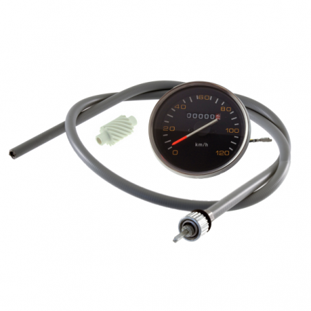 https://images.rms.it/Moto/Impianto-Elettrico/Contachilometri/big/Rms-Classic-163680094.png