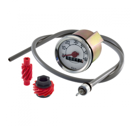 https://images.rms.it/Moto/Impianto-Elettrico/Contachilometri/big/Rms-Classic-163680104.png