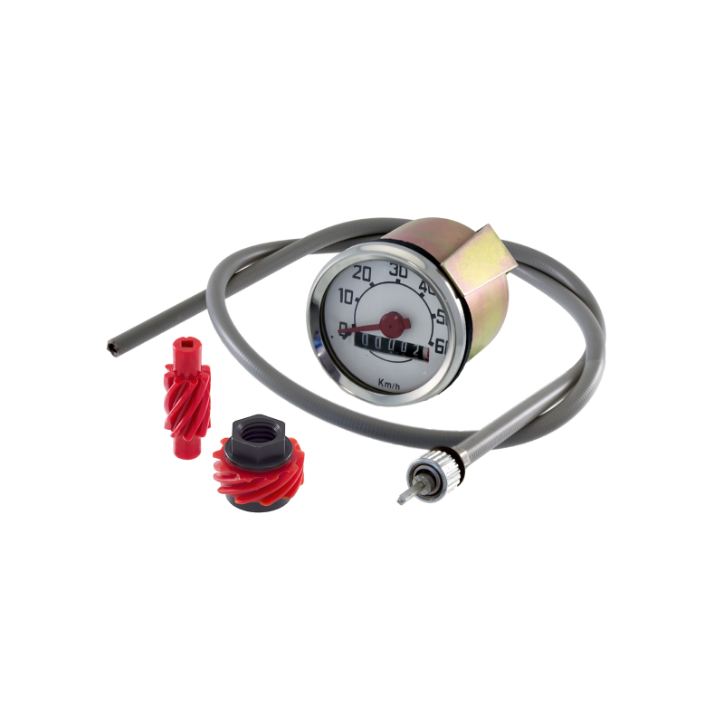 https://images.rms.it/Moto/Impianto-Elettrico/Contachilometri/big/Rms-Classic-163680104.png
