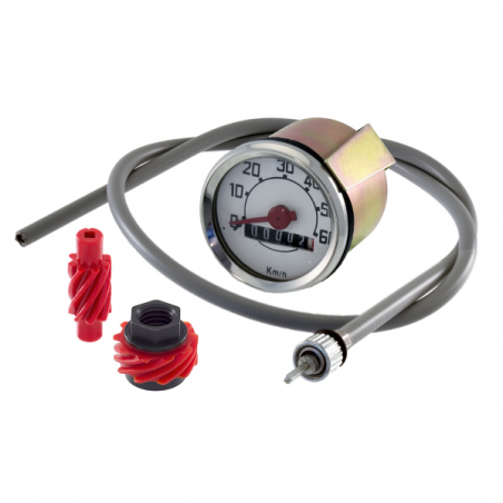 https://images.rms.it/Moto/Impianto-Elettrico/Contachilometri/big/Rms-Classic-163680104.png