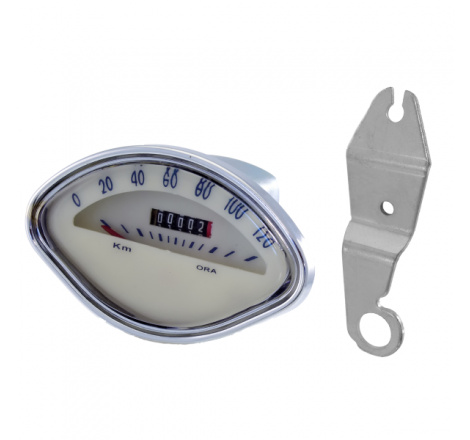 https://images.rms.it/Moto/Impianto-Elettrico/Contachilometri/big/Rms-Classic-163680123.png