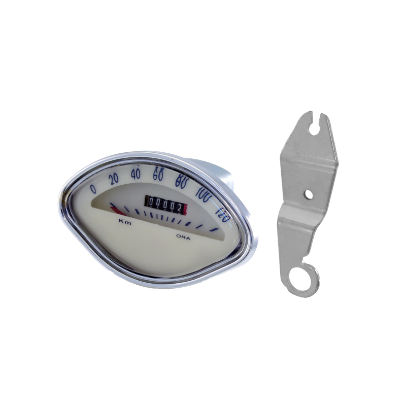 https://images.rms.it/Moto/Impianto-Elettrico/Contachilometri/big/Rms-Classic-163680123.png