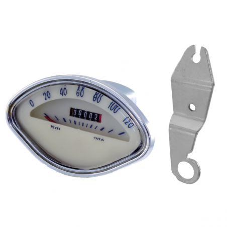 https://images.rms.it/Moto/Impianto-Elettrico/Contachilometri/big/Rms-Classic-163680123.png